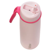 Insulated Flip Top - 690mL: Midnight