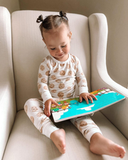 Ditty Bird Sound Book: Children´s Songs-BESTSELLER  USB-C Ditty Bird