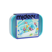 Magnetic Fishing Toy Mideer
