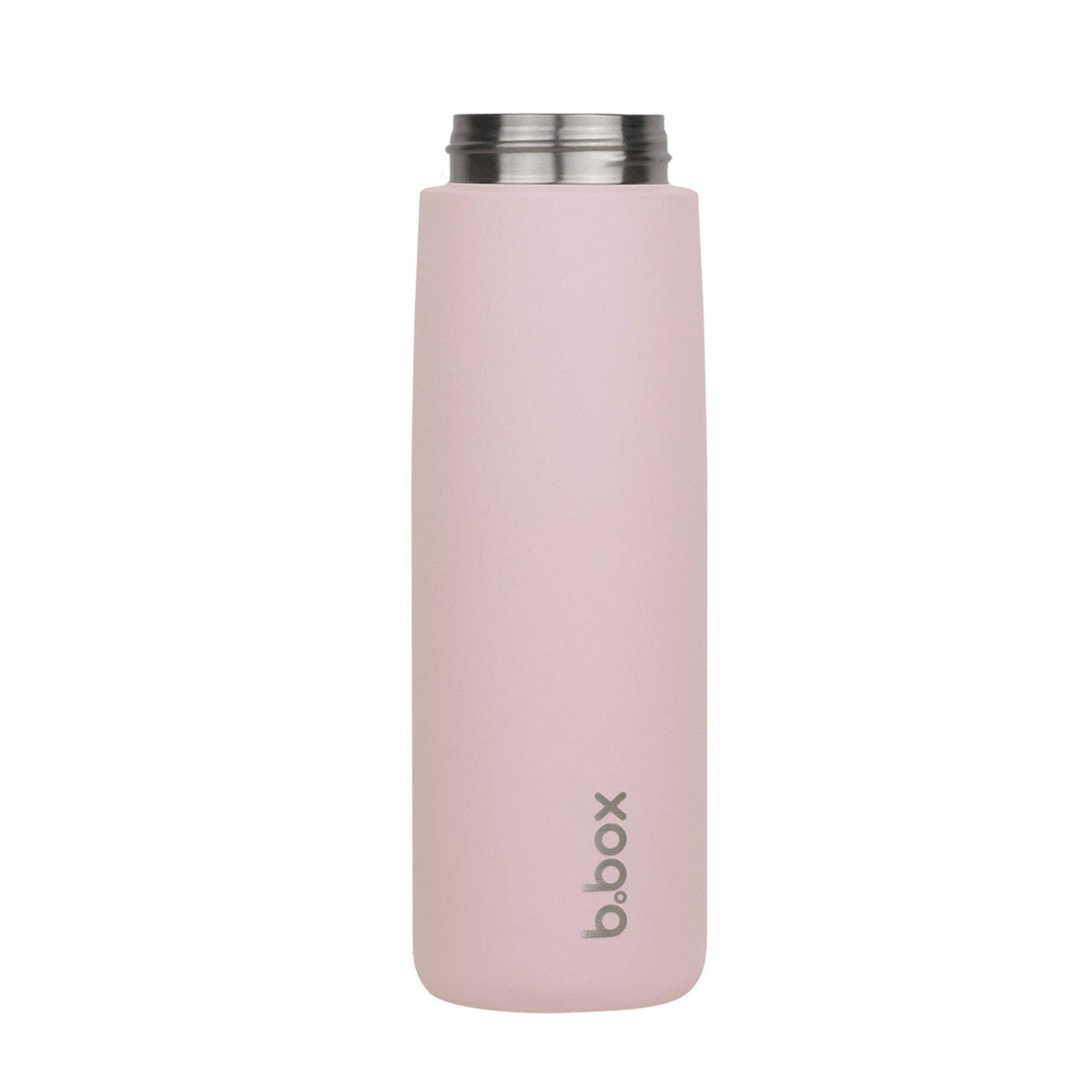 Insulated Flip Top - 690mL: Blush Crush