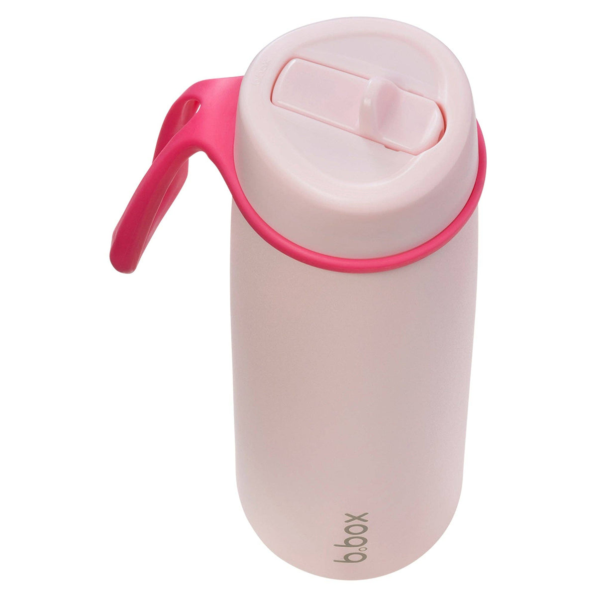 Insulated Flip Top - 690mL: Lagoon