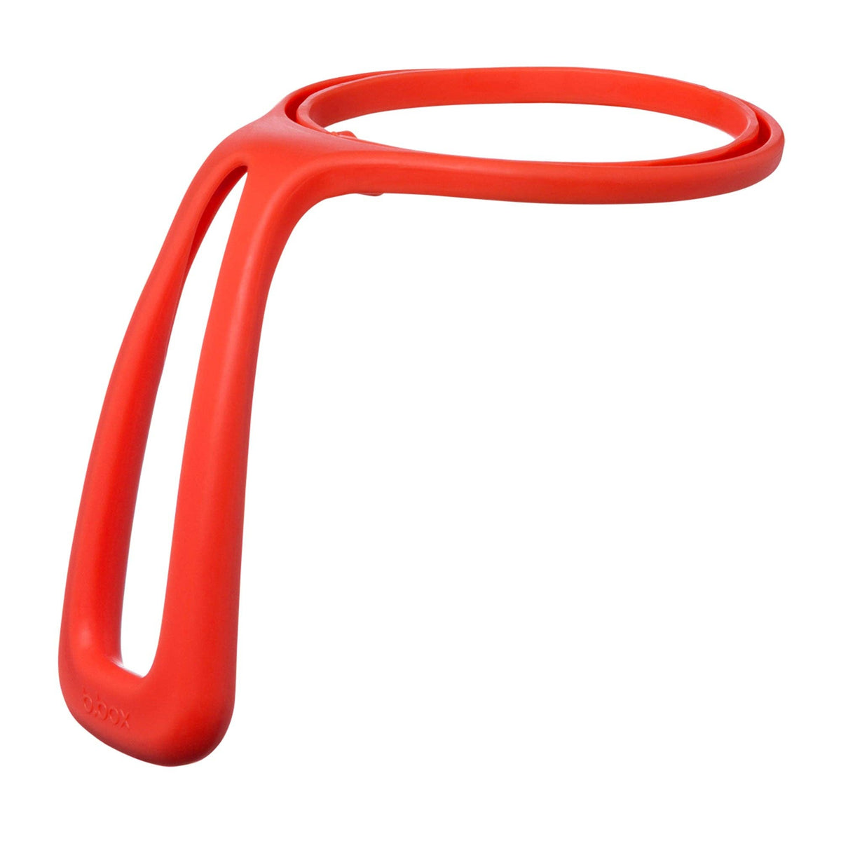 Insulated Flip Top - 690mL: Superman