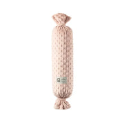 Baby Side Sleeping Pillow Bc Babycare