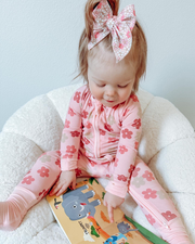 Ditty Bird Baby Sound Book: Safari Animal Sounds USB-C Ditty Bird