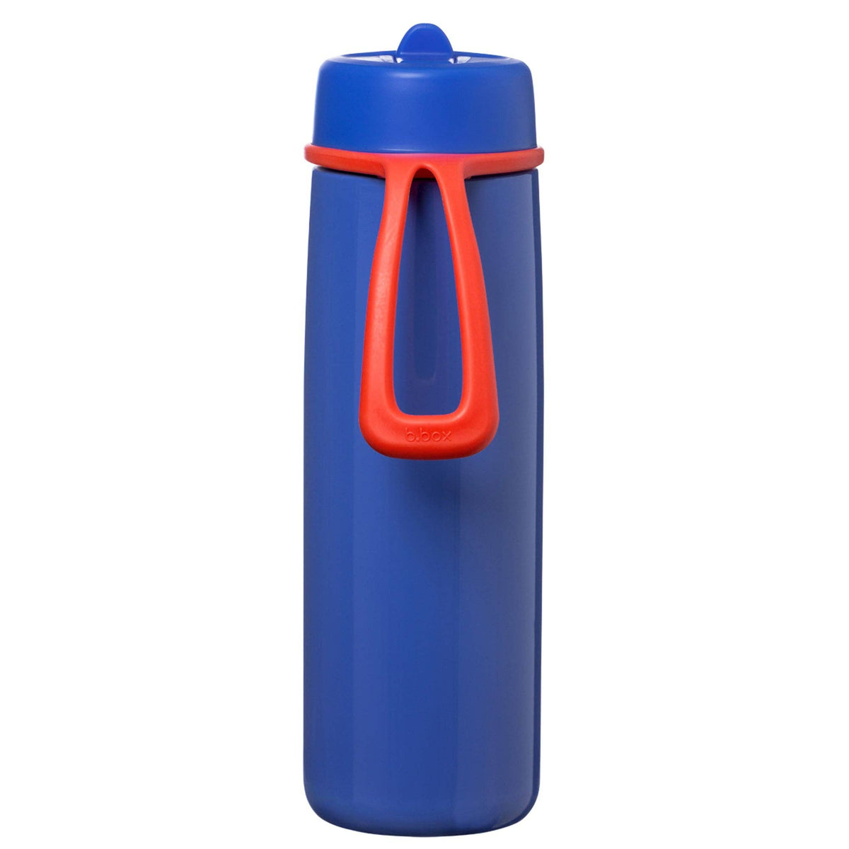 Insulated Flip Top - 690mL: Midnight