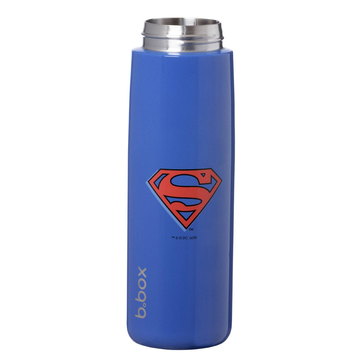 Insulated Flip Top - 690mL: Olive