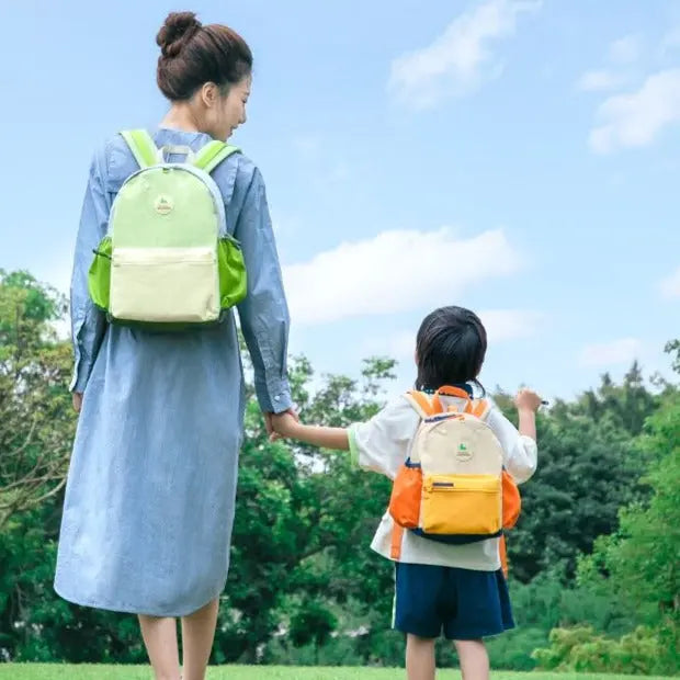 Shukiku Backpack Kids Waterproof Bag Shukiku