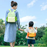 Shukiku Backpack Kids Waterproof Bag Shukiku