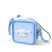 Sanrio Cinnamoroll Silicone Bag kiimento