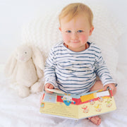 Ditty Bird Sound Book: Children´s Songs-BESTSELLER  USB-C Ditty Bird