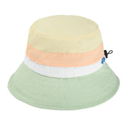 Shukiku Toddller and Kids Sun Hat 50+ UPF Shukiku