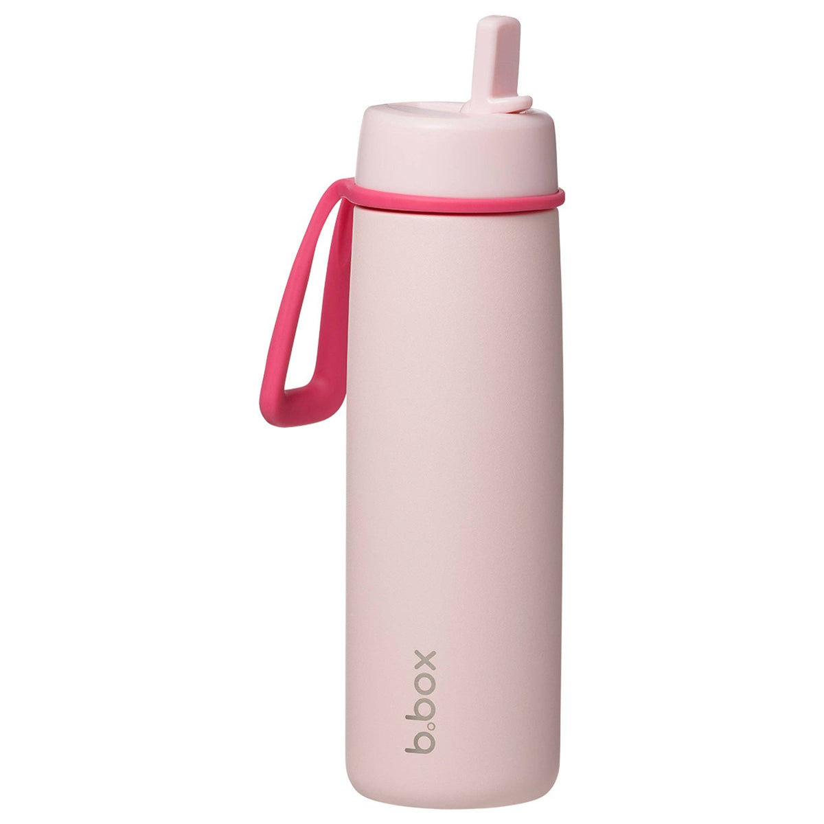 Insulated Flip Top - 690mL: Midnight