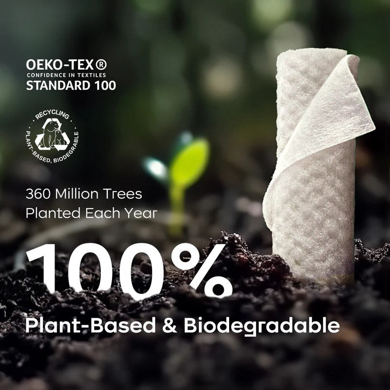 Natural Baby Care Products Canada