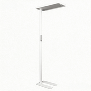 Mérla Lumi Full-Spectrum Floor Lamp Merla Baby