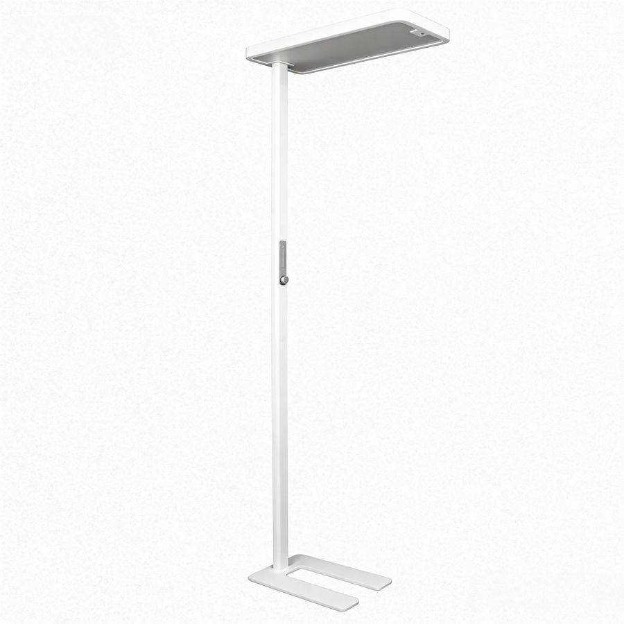 Mérla Lumi Full-Spectrum Floor Lamp Merla Baby