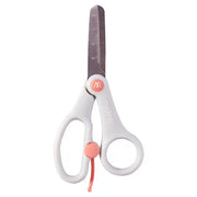 Craft Scissors- Pink Mideer