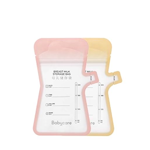 Natural Baby Care Products Canada