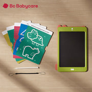 KeruoKe Digital Tracing Pad Bc Babycare