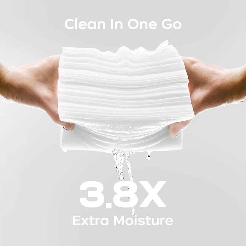 Natural Baby Care Products Canada