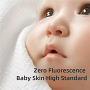 Thickened Soft Towel Bc Babycare