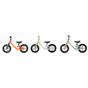 Babycare Balance Bike Bc Babycare