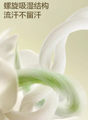 Flower Bud Disposable Underwear Bc Babycare