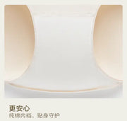 Flower Bud Disposable Underwear Bc Babycare
