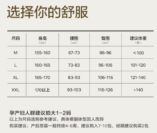 Natural Baby Care Products Canada