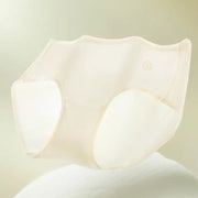 Flower Bud Disposable Underwear Bc Babycare