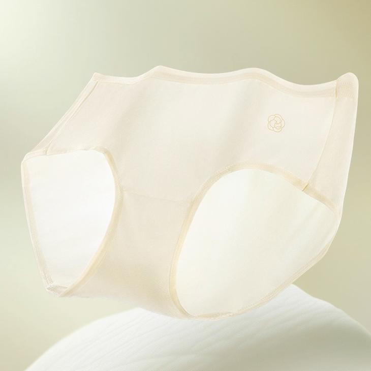 Natural Baby Care Products Canada