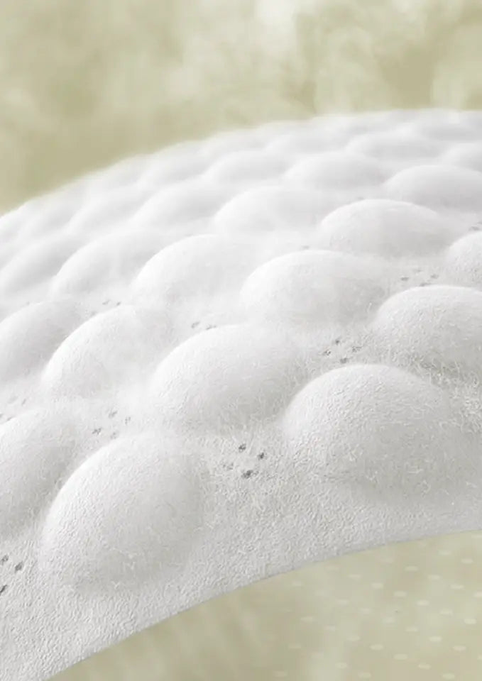 Flower Bud Ultra Soft Diapers Merla Baby
