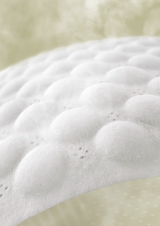 Natural Baby Care Products Canada