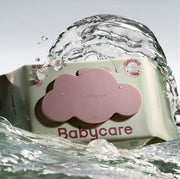 Baby Hand & Mouth Wipes Travel Size 20 Count (unscented) Bc Babycare