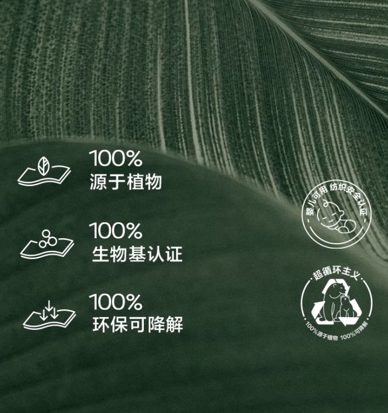 Natural Baby Care Products Canada