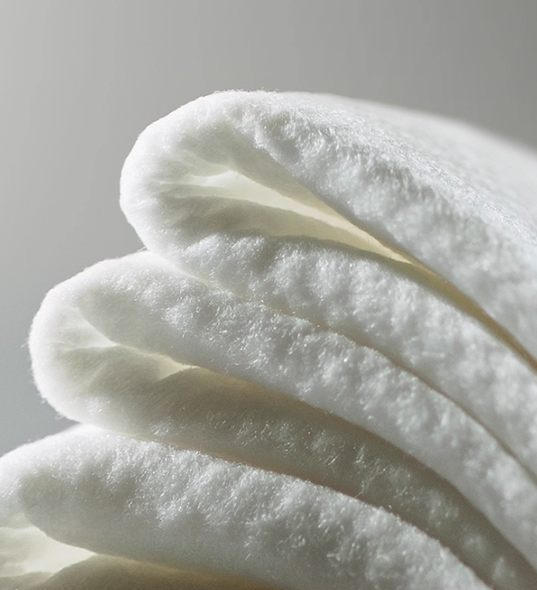 Natural Baby Care Products Canada