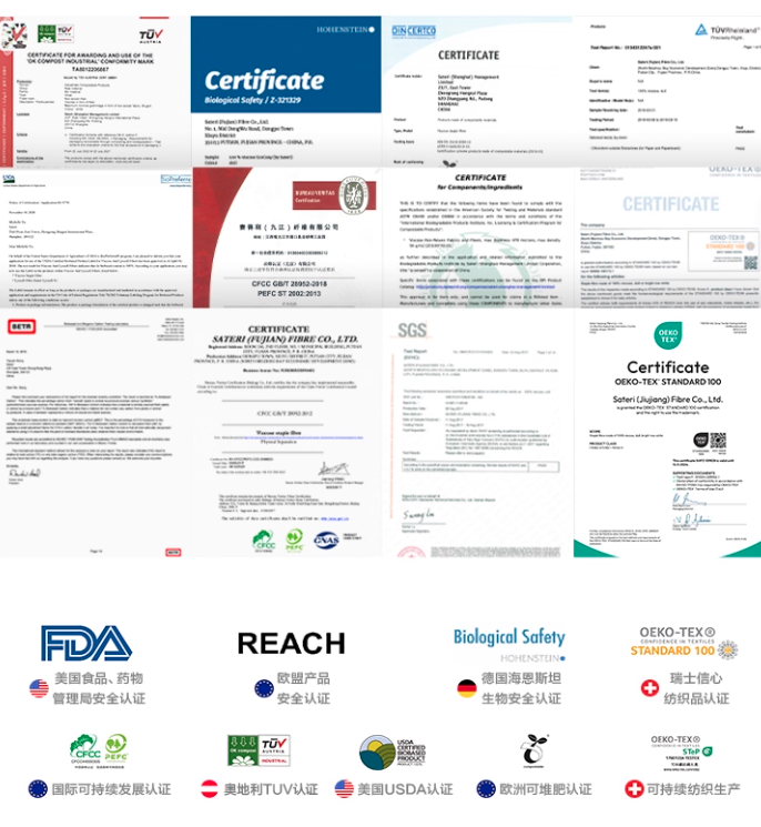 Natural Baby Care Products Canada