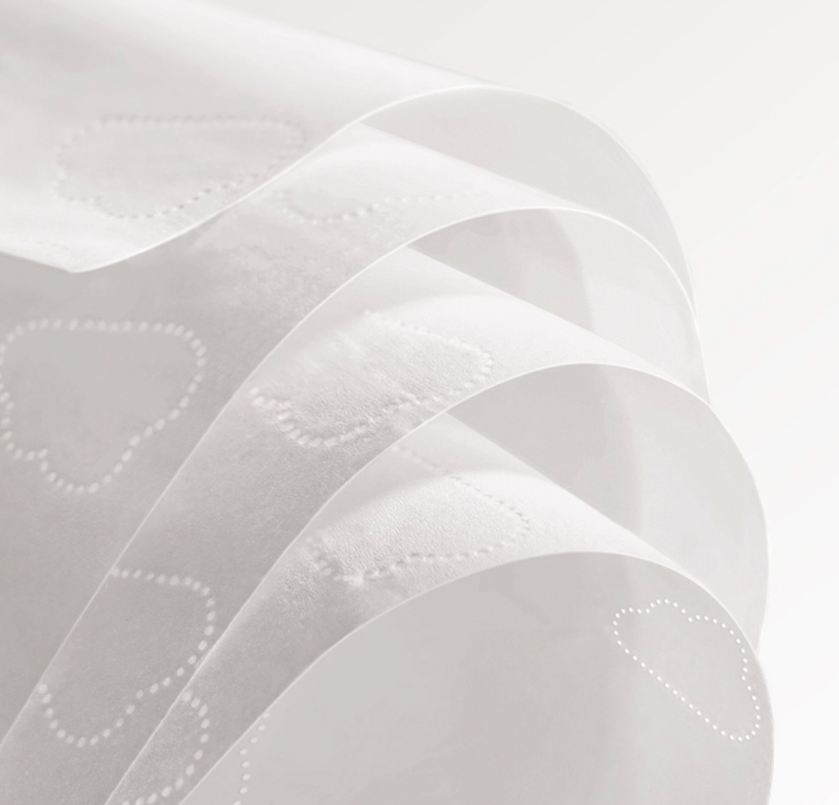 Natural Baby Care Products Canada