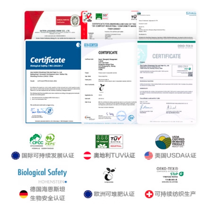 Natural Baby Care Products Canada