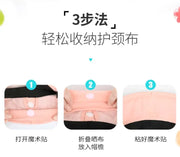 Shukiku Toddller and Kids Sun Hat 50+ UPF Shukiku