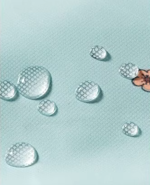 Natural Baby Care Products Canada