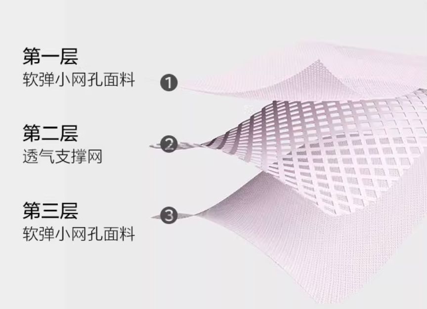 Natural Baby Care Products Canada