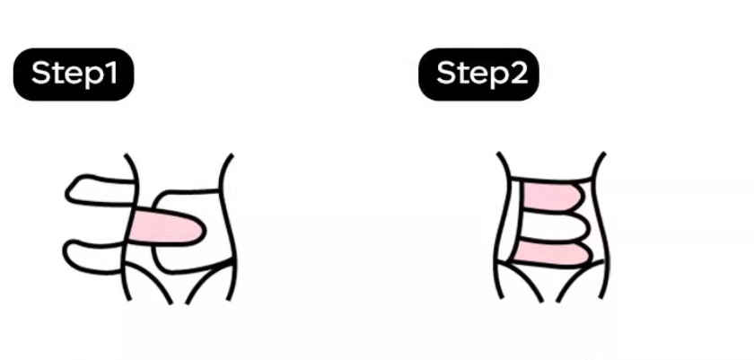 Natural Baby Care Products Canada