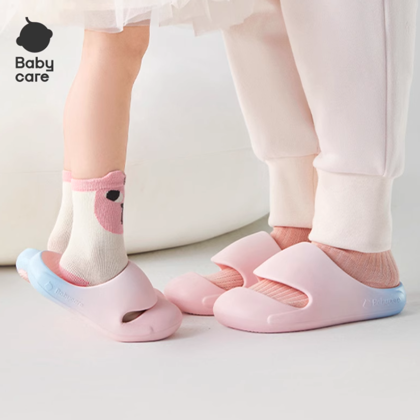 Natural Baby Care Products Canada