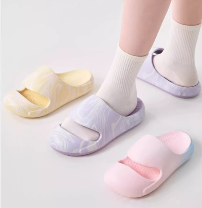 Natural Baby Care Products Canada