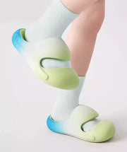 Kids Indoor Soft Slippers Bc Babycare