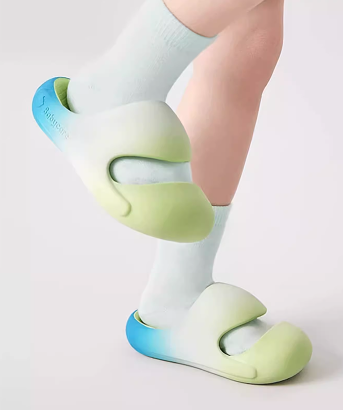 Natural Baby Care Products Canada