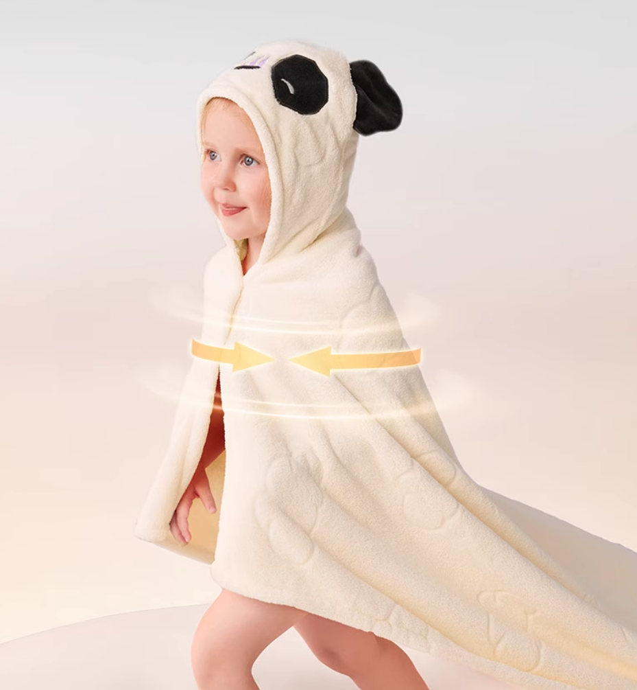 Natural Baby Care Products Canada