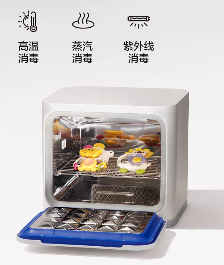 Natural Baby Care Products Canada