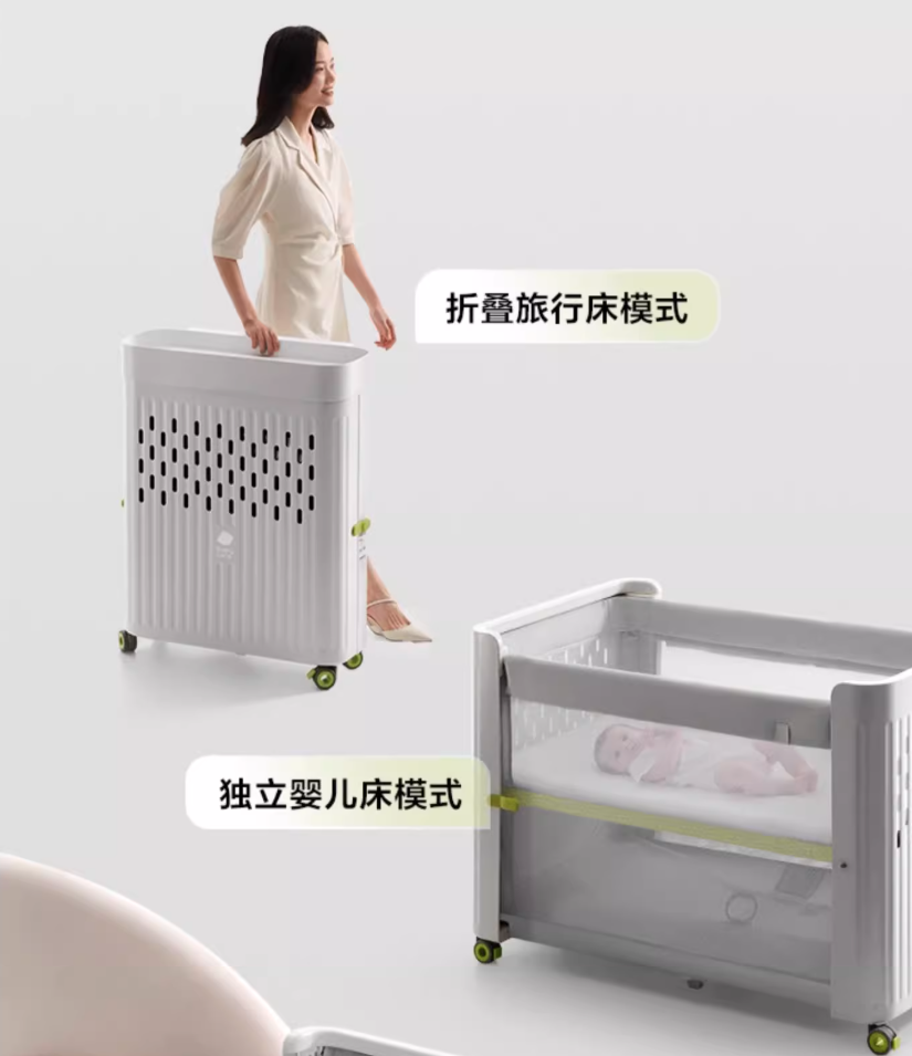 Natural Baby Care Products Canada