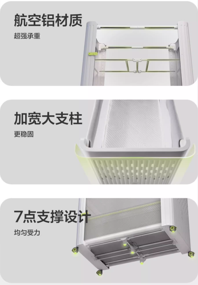 Natural Baby Care Products Canada